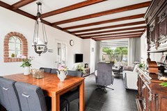 Oude Bocht 29, Bunschoten-Spakenburg-15.jpg